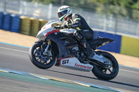 29 to 30-07-2020 Le Mans photos by Peter Wileman